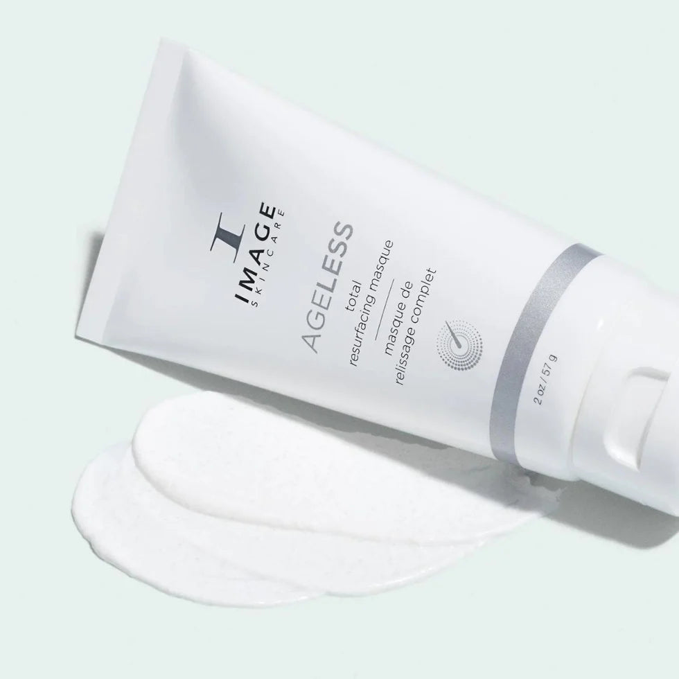 Image Ageless Total Resurfacing Masque 59ml