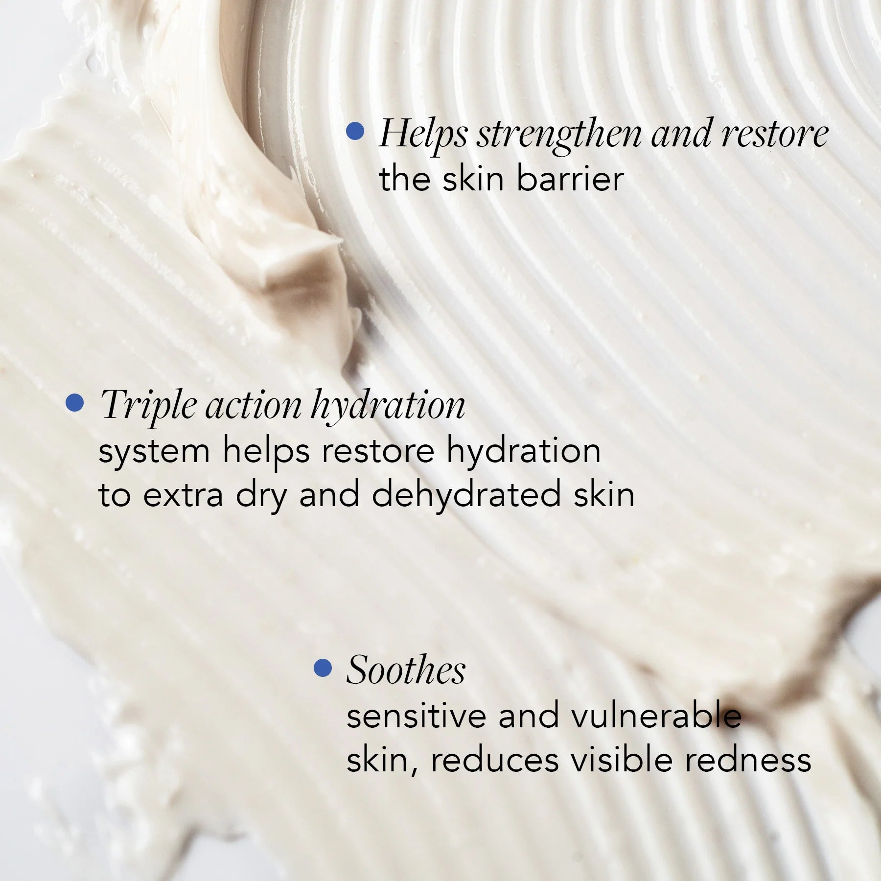 IMAGE MD® Barrier Repair Recovery Balm