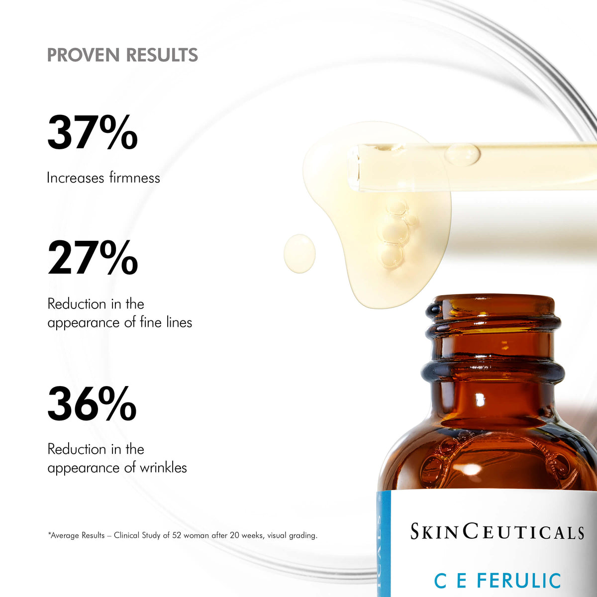 SkinCeuticals Strength and Repair Gift Set (Pre Order Shipping October 2026)