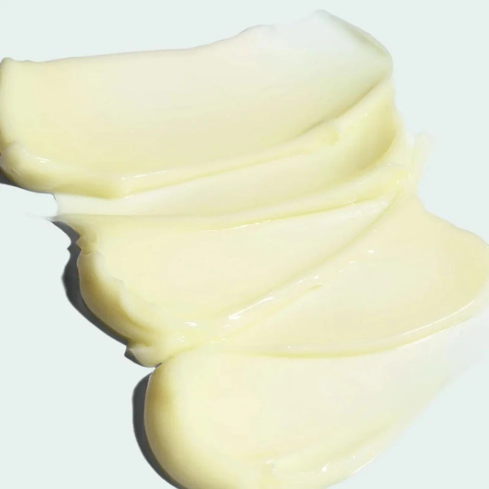 Image Ageless Total Overnight Retinol Masque 50ml