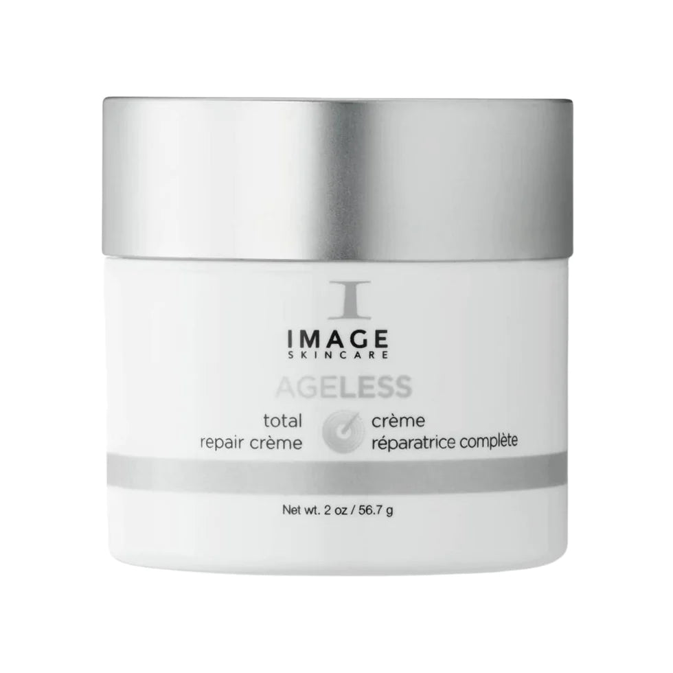 Image Ageless Total Overnight Retinol Masque 50ml