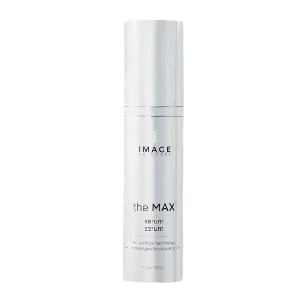 Image The Max Stem Cell Serum 30ml