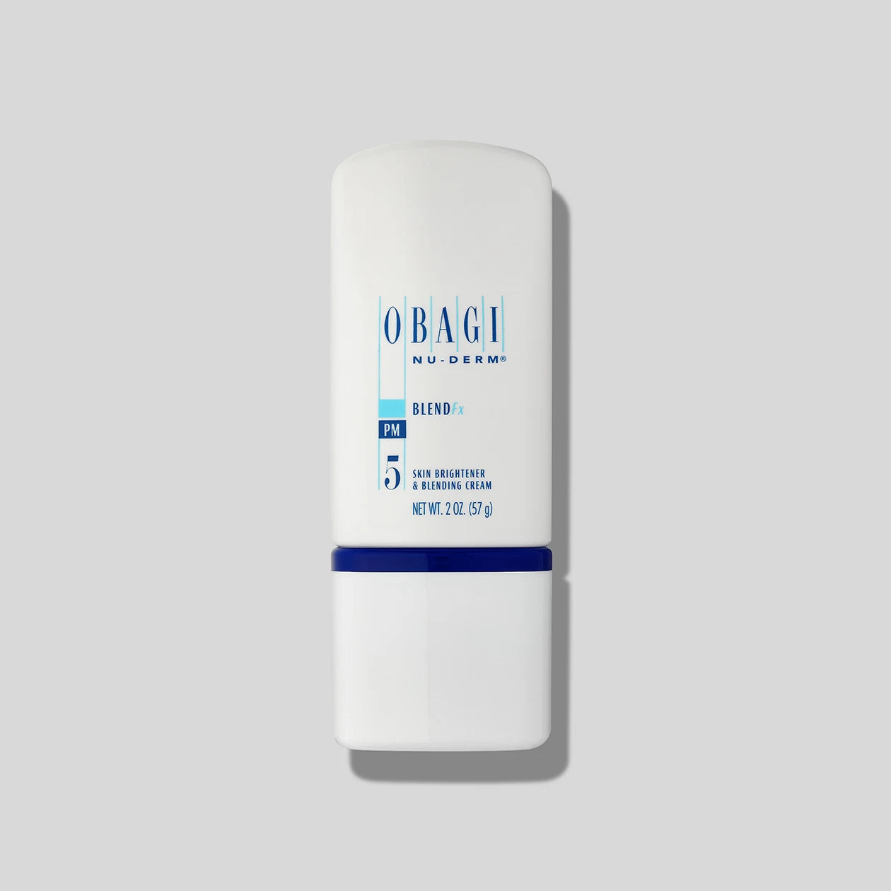 OBAGI Nu Derm Fx System For Normal To Dry Skin