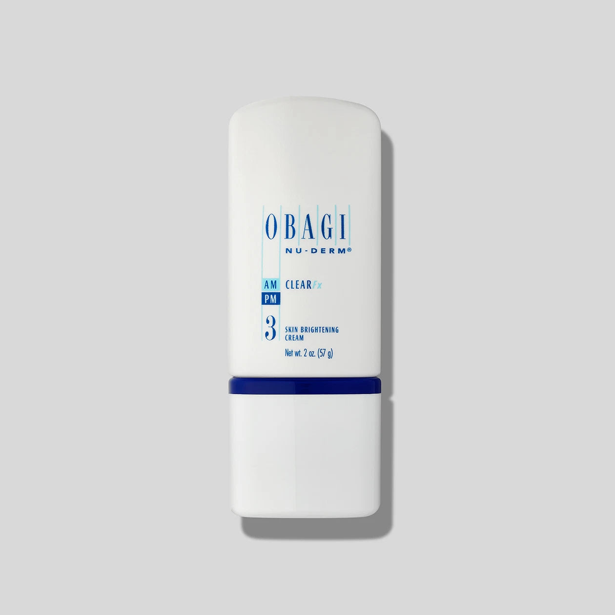 OBAGI Nu Derm Fx System For Normal To Dry Skin