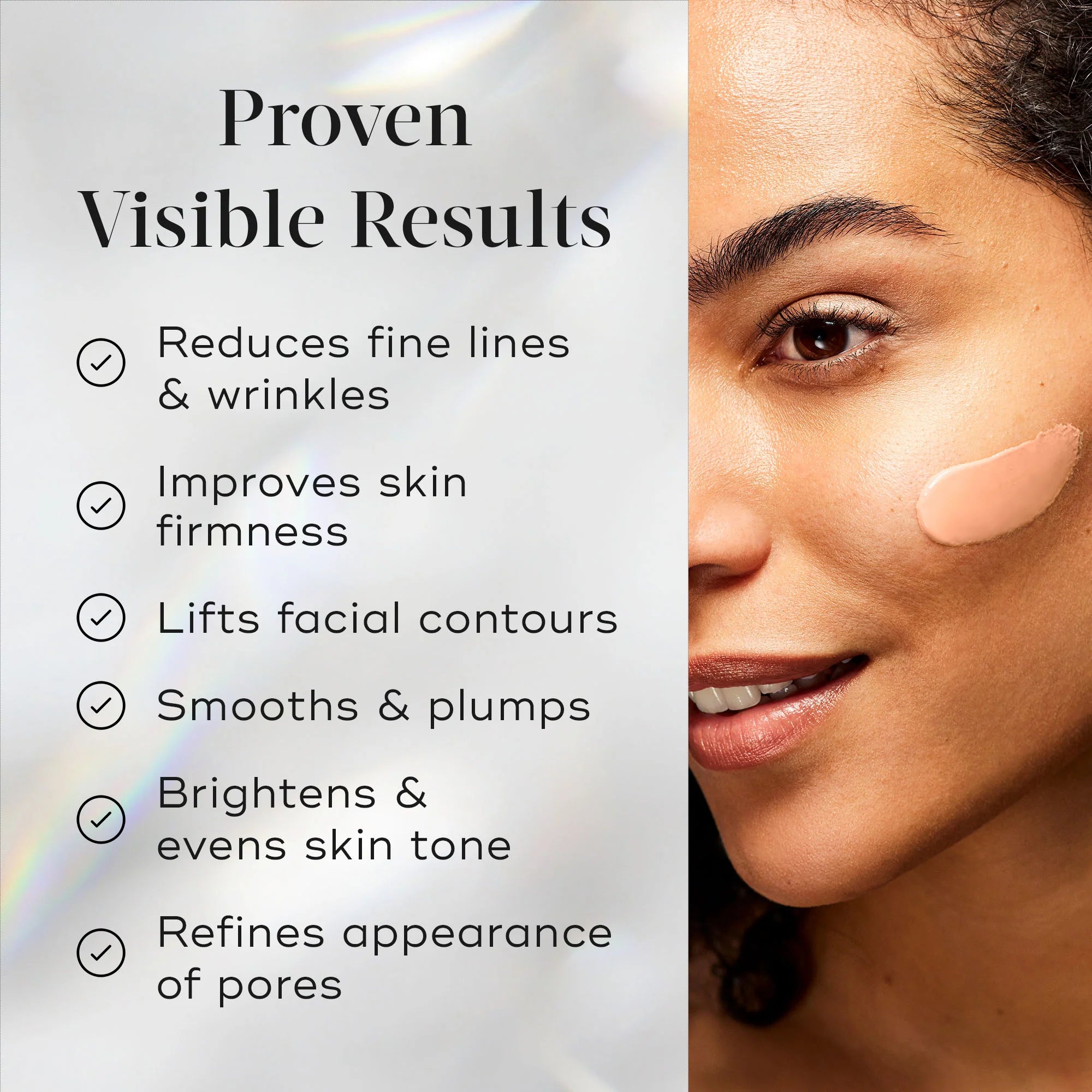 Medik8 Crystal Retinal 6 30ml