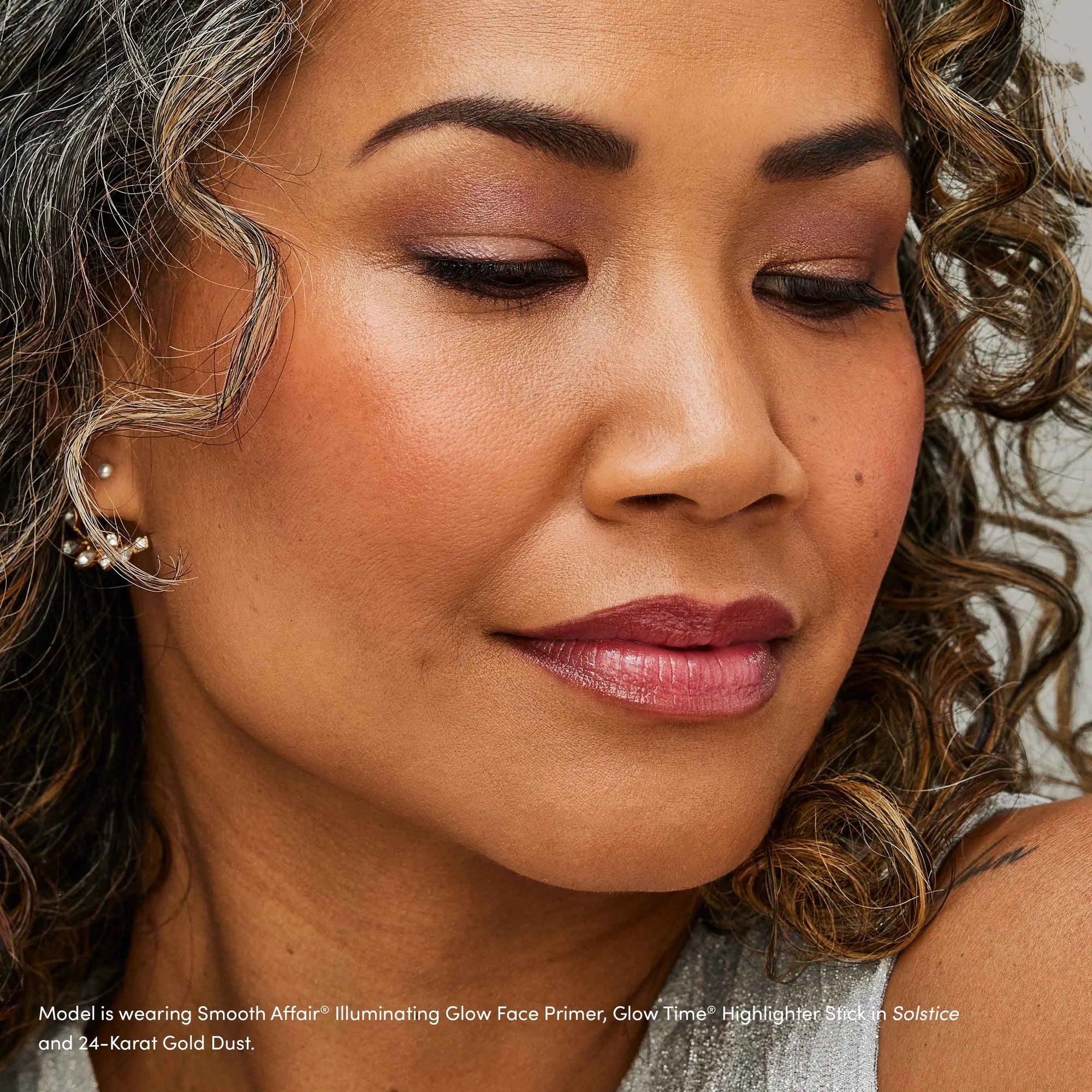 Jane Iredale Reflections Makeup Kit