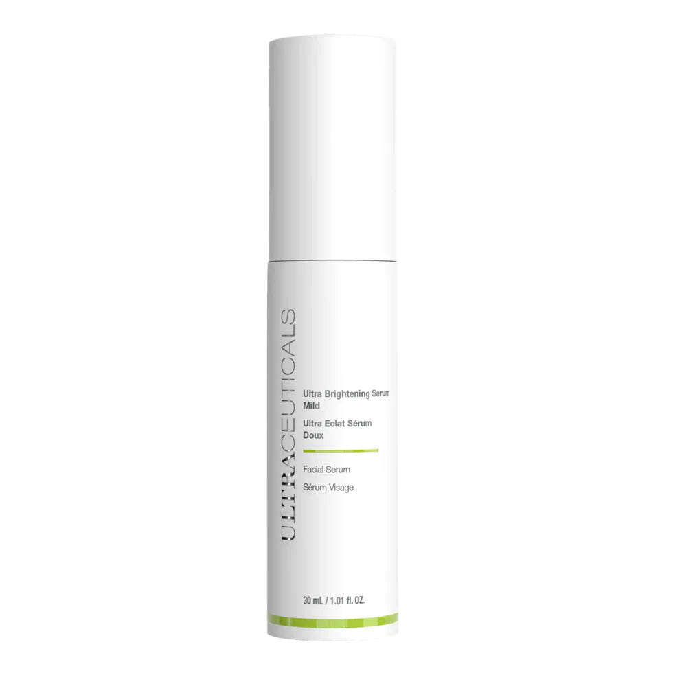 Ultraceuticals Brightening Serum Mild
