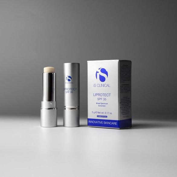iS Clinical LiProtect SPF 35