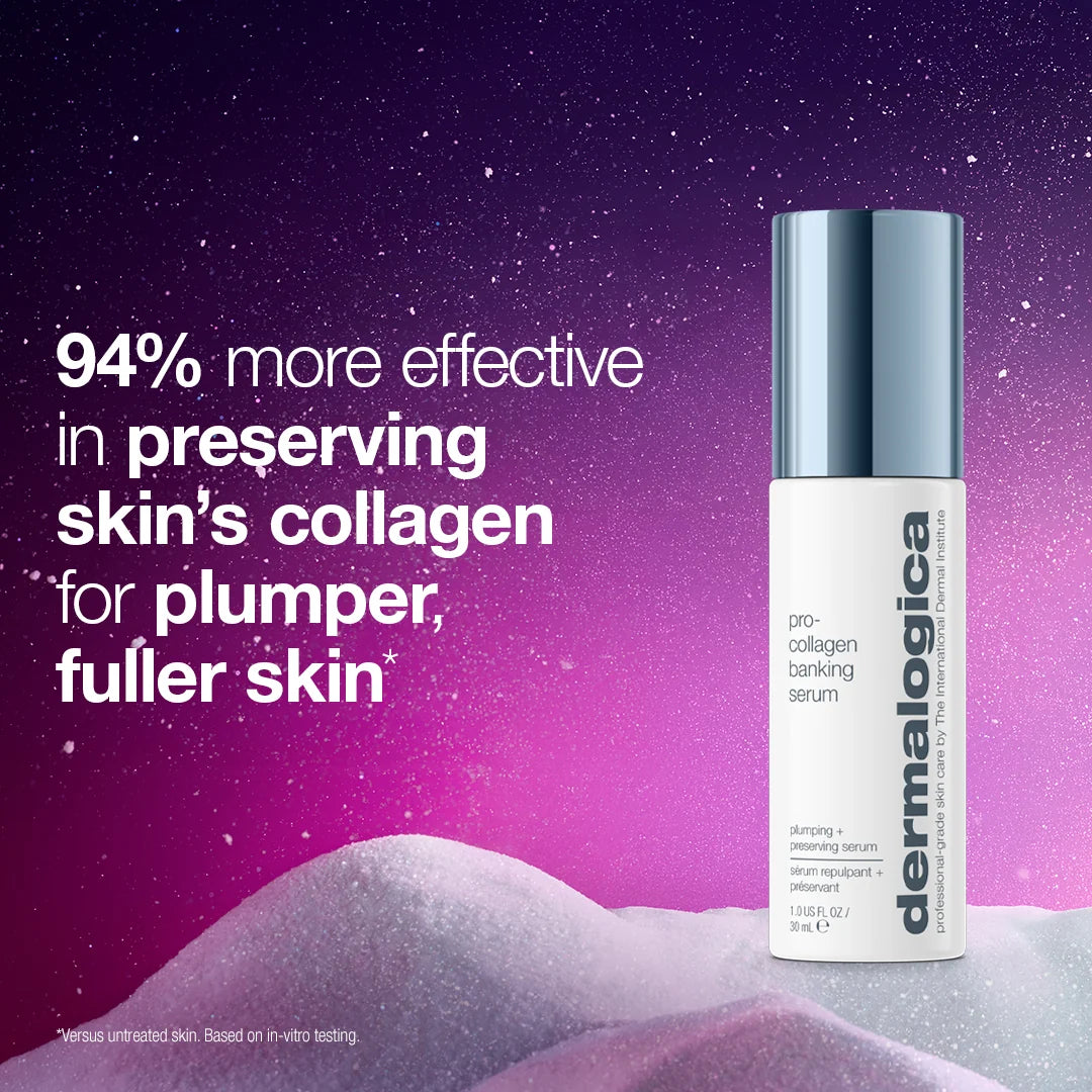 Dermalogica Ultimate Expertise Kit (6 Full-Sizes + 3 Skincare Tools)