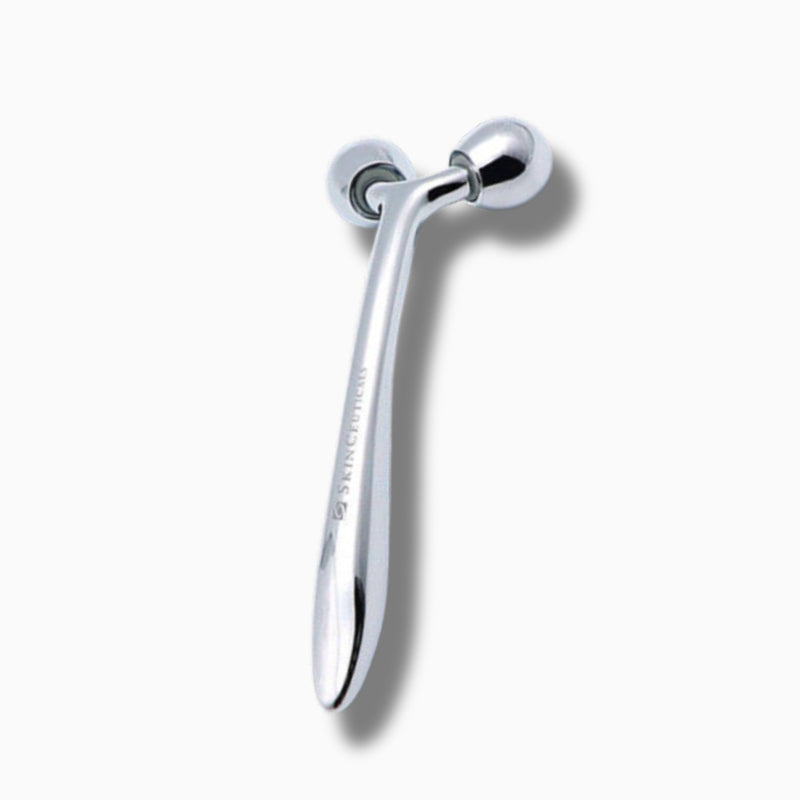 SkinCeuticals Bright & Plump Duo Limited Edition Gift Bundle