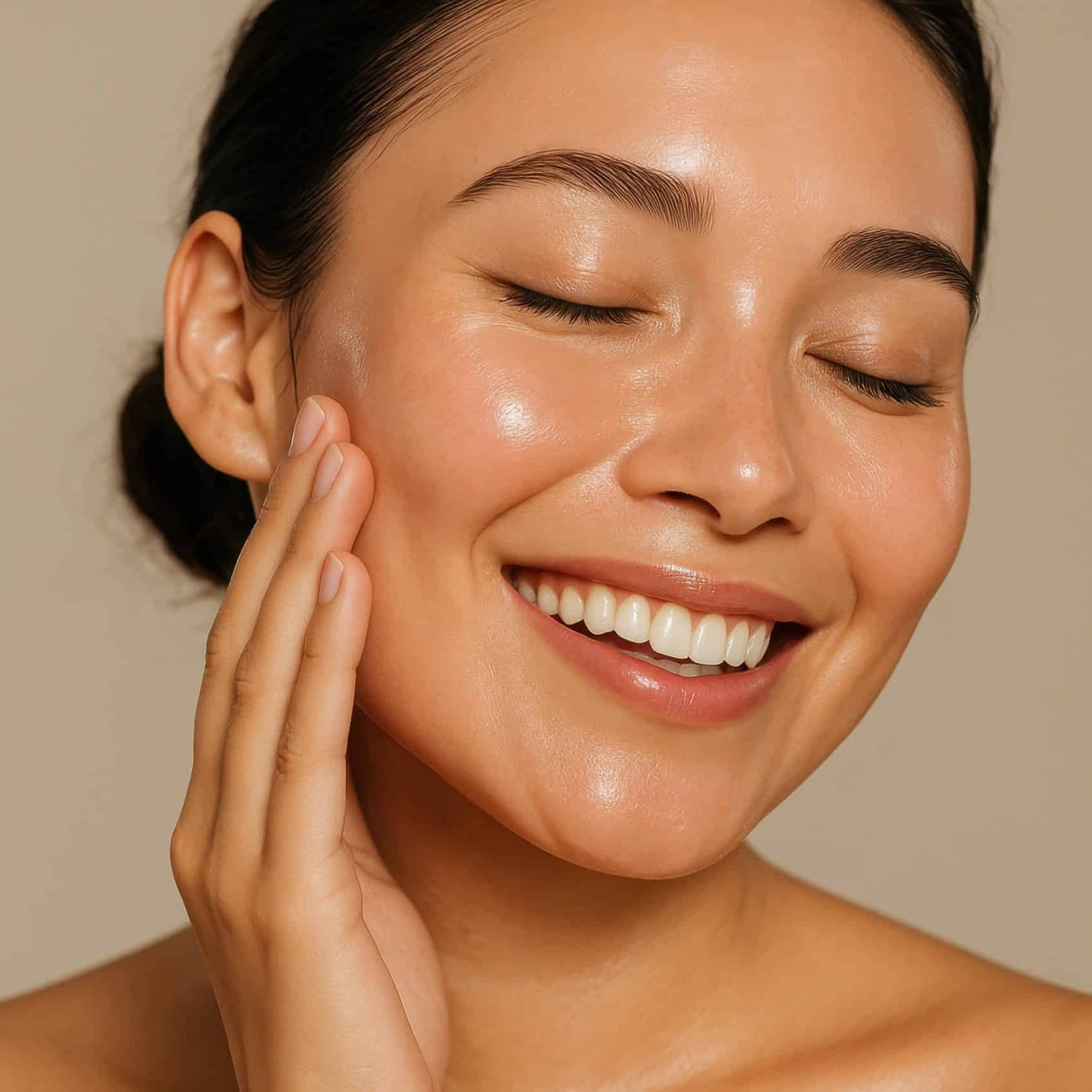Juläine of Sweden Biostimulators Course of 3 (save €501)