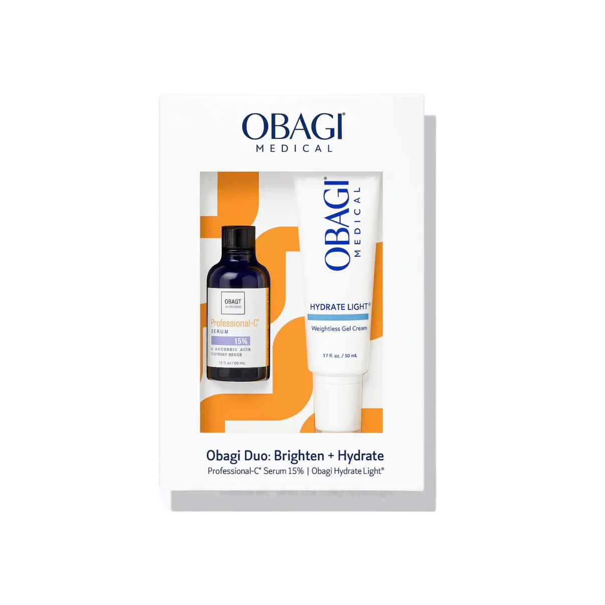 Obagi Vitamin C Festive Kit