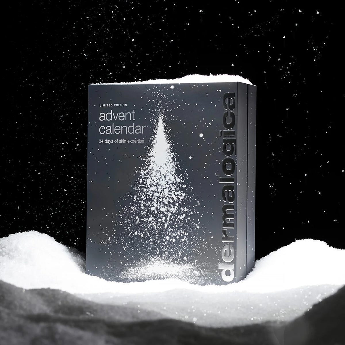 Dermalogica Advent Calendar 2026 (Limited Edition Gift)