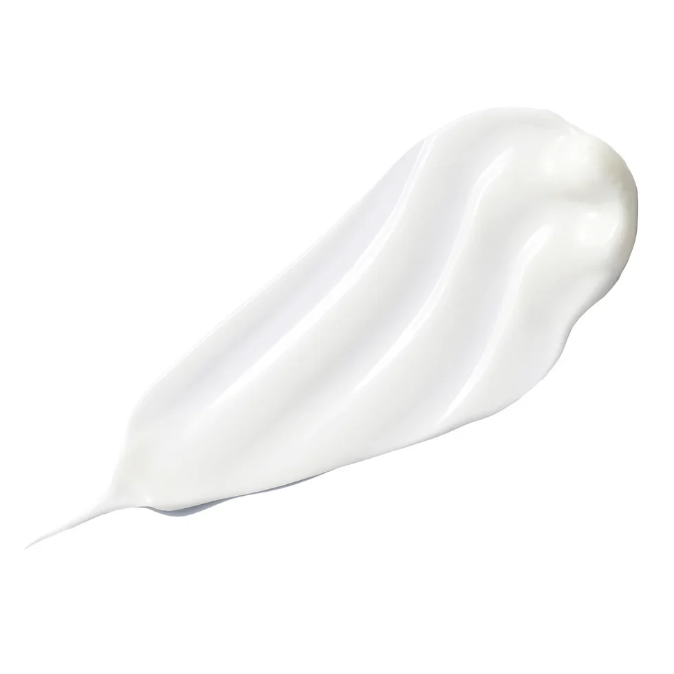 Ultra B² Recovery Cream 50ml