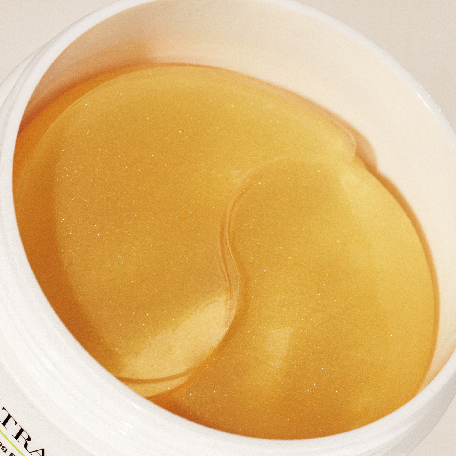 Ultra B² Hydrating Eye Mask (20 pairs)