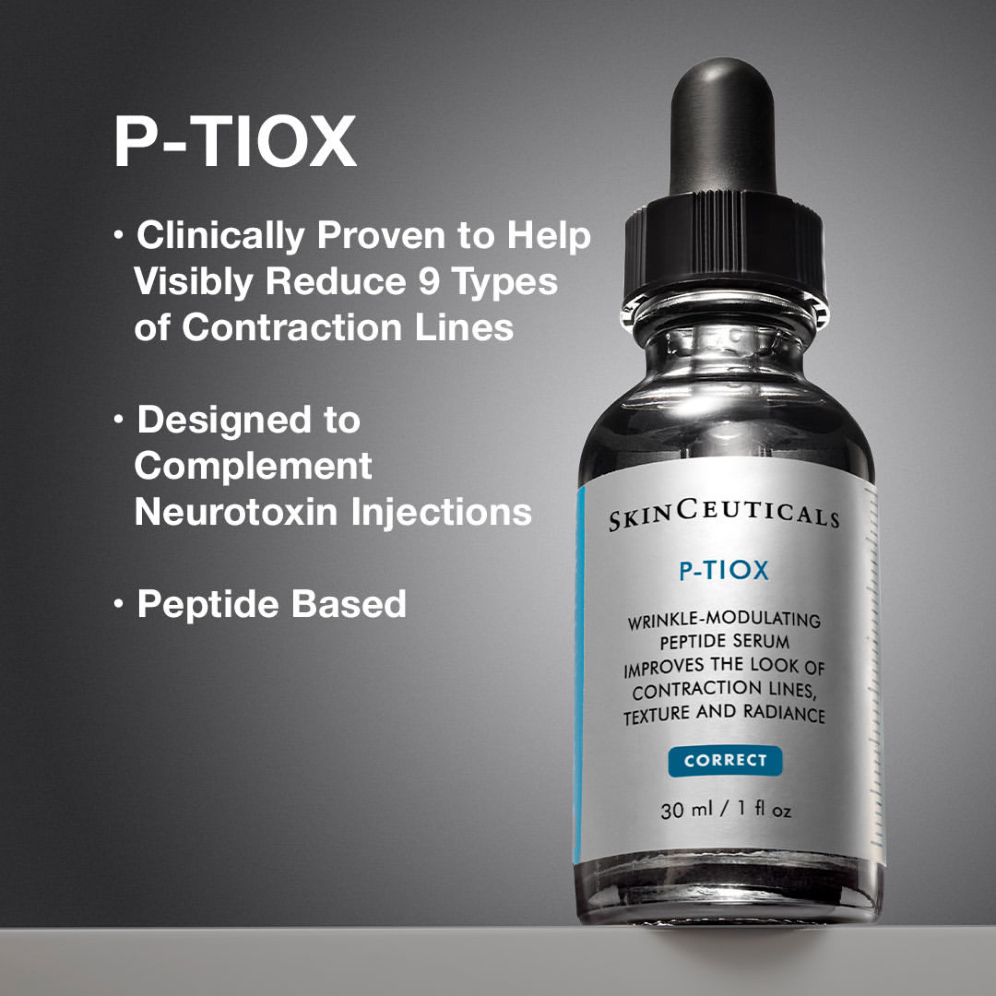 Exclusive South William Clinic x SkinCeuticals Pro-Ageing Bundle Offer (Save €72.50)