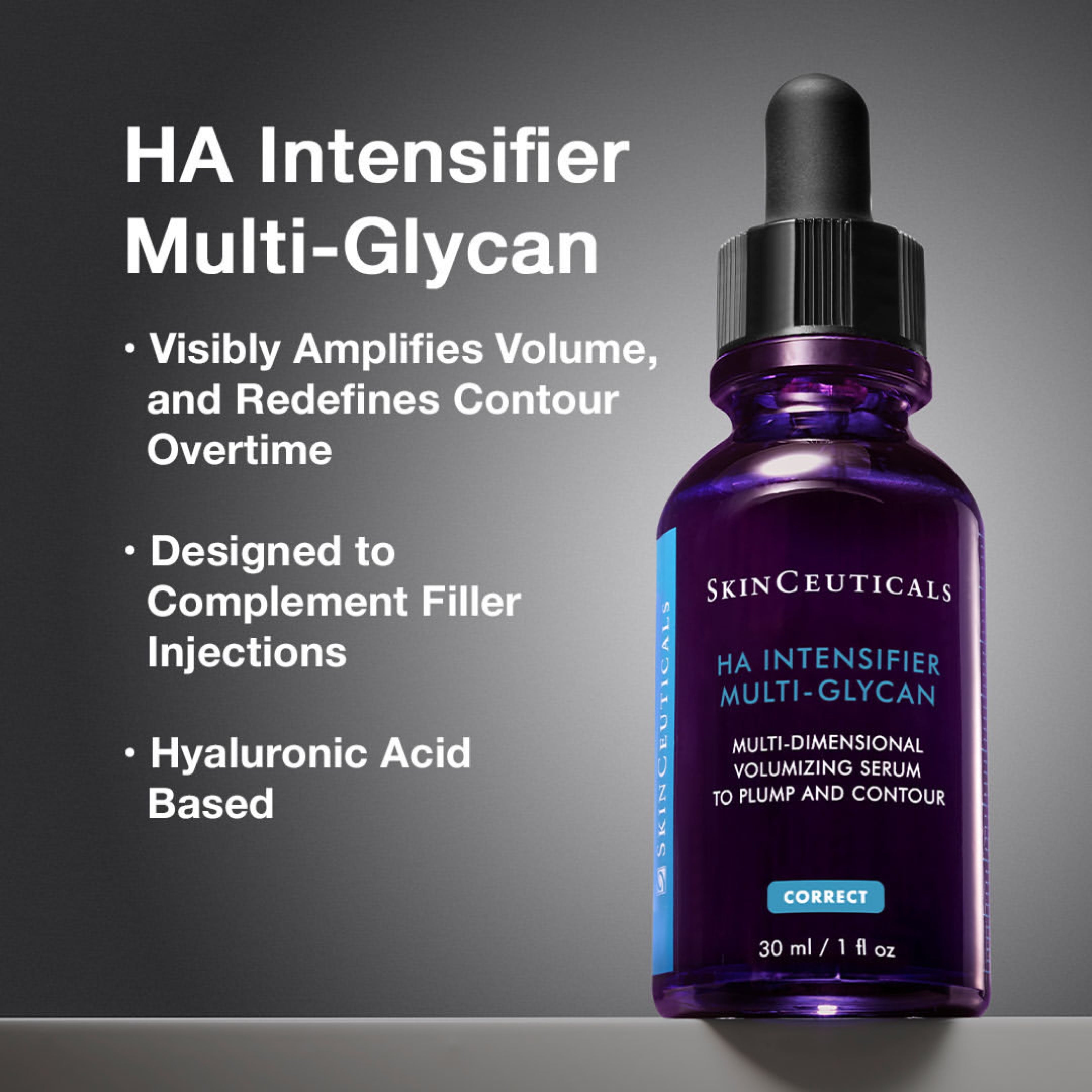 Exclusive South William Clinic x SkinCeuticals Pro-Ageing Bundle Offer (Save €72.50)