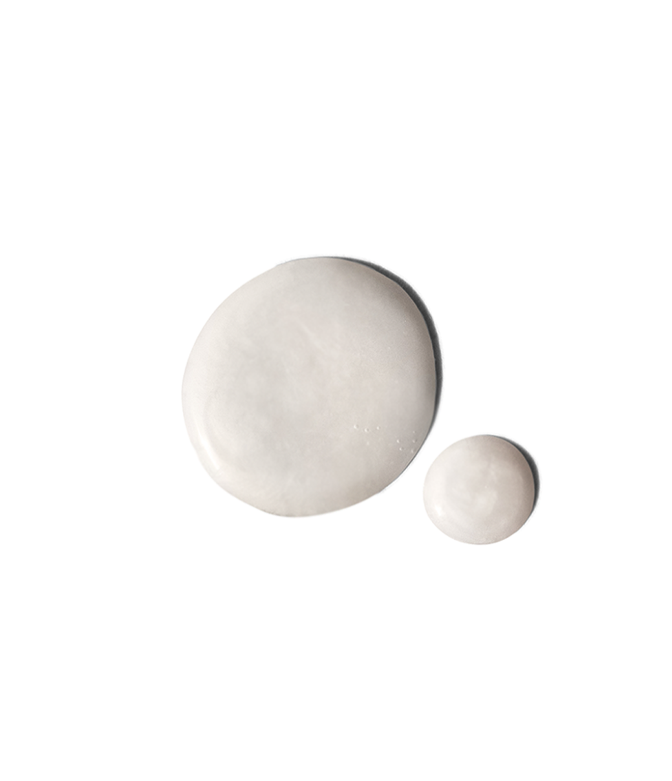 Ultraceuticals Ultra Balancing Gel Cleanser