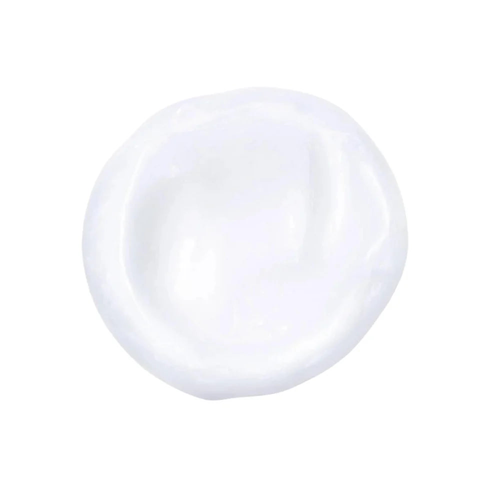 CeraVe Hydrating Cleanser for Normal to Dry Skin - 236ml