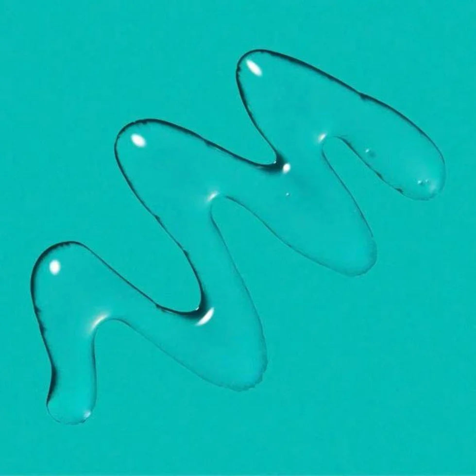 CERAVE BLEMISH CONTROL GEL - 40ML