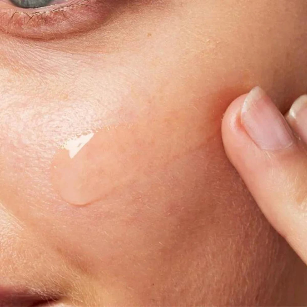 CERAVE BLEMISH CONTROL GEL - 40ML