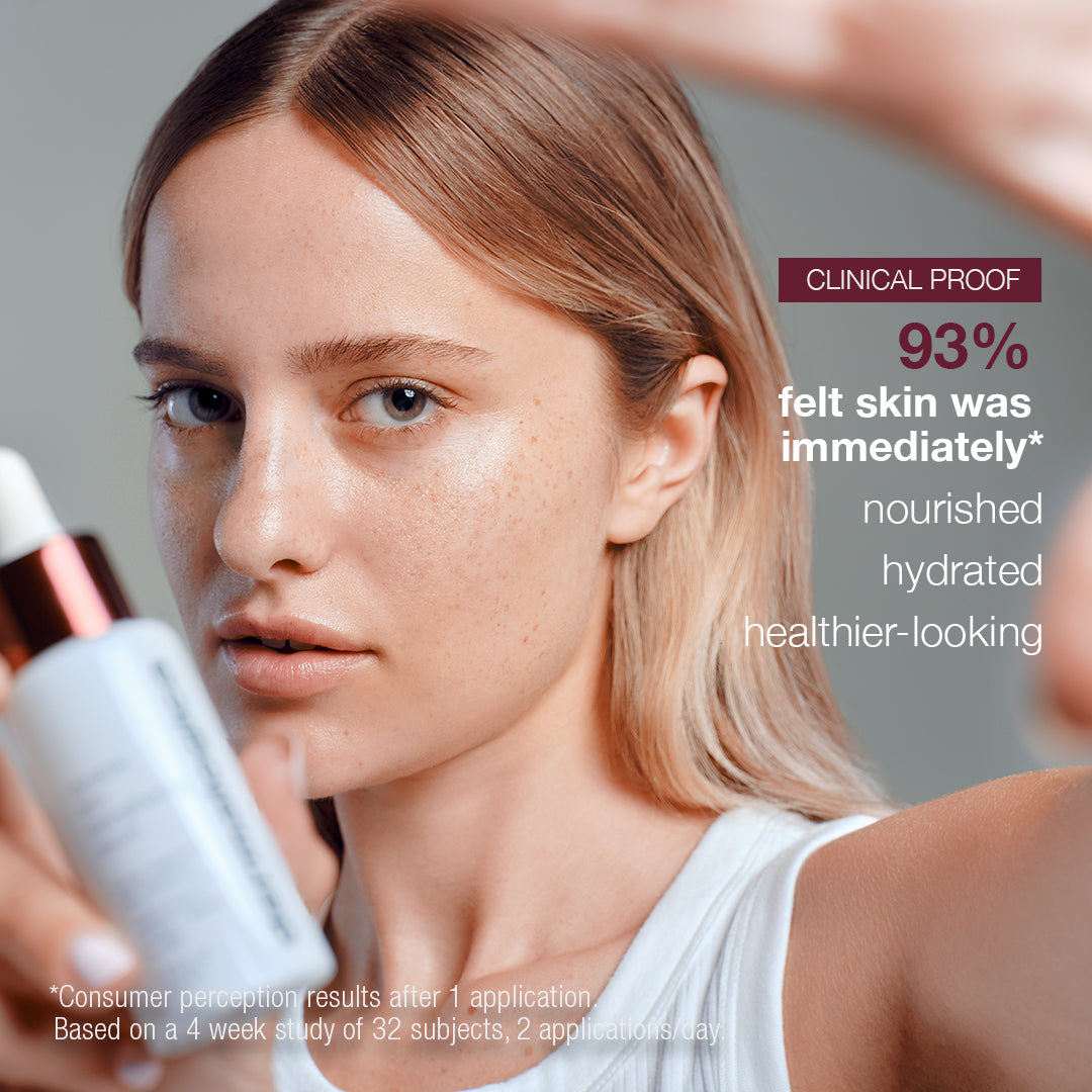 Dermalogica Dynamic Skin Strengthening Serum