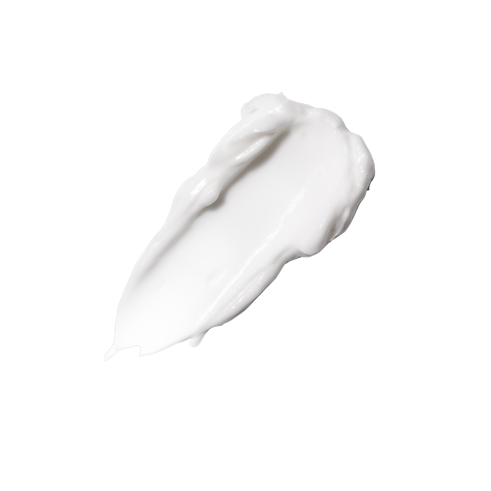 Murad Essential-C Firming Radiance Day Cream 50ml