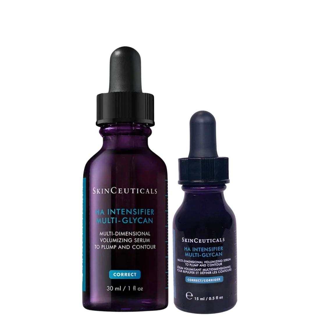 SkinCeuticals H.A. Intensifier 30ml +50% extra FREE