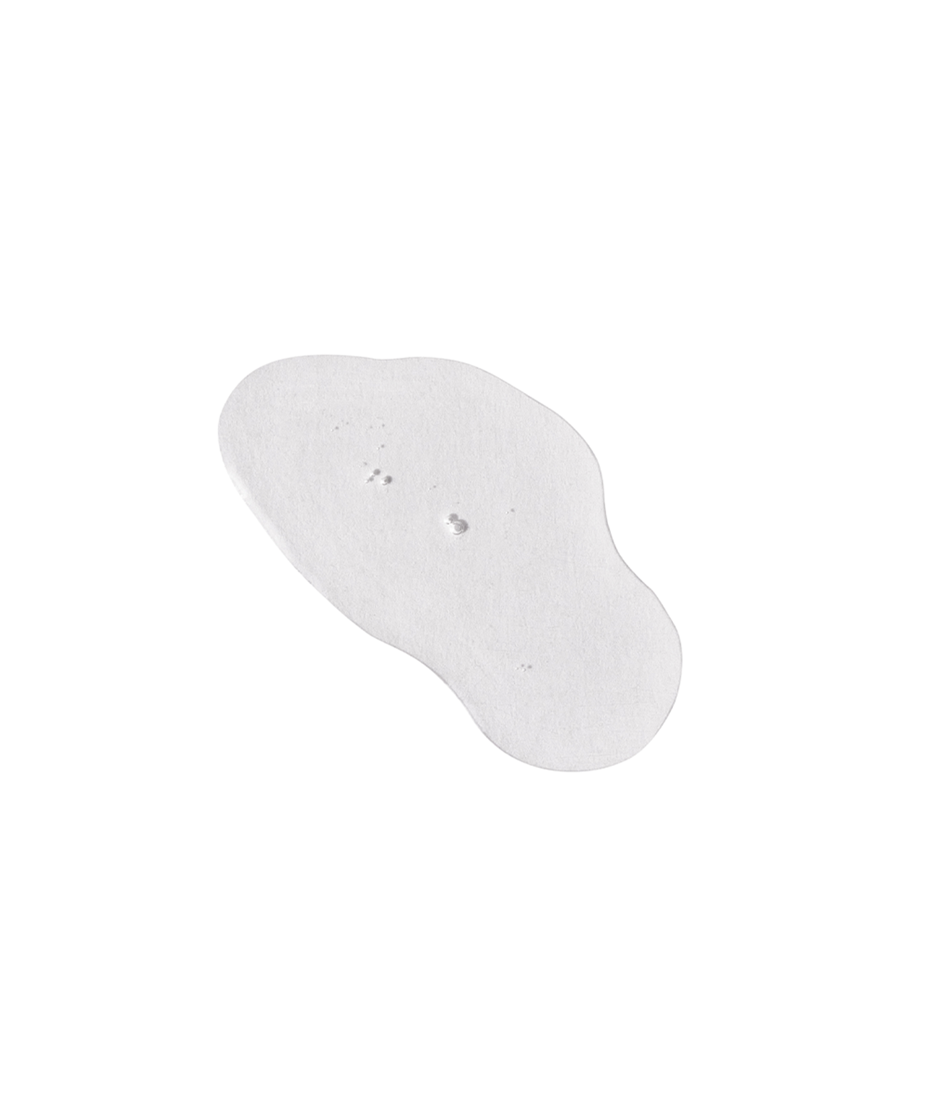 Ultraceuticals Hydrating Skin Mist 150ml