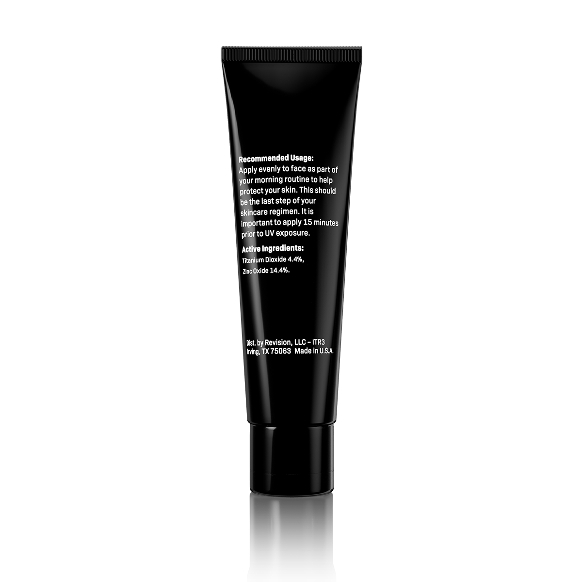 Revision Skincare Intellishade® TruPhysical™ 48g