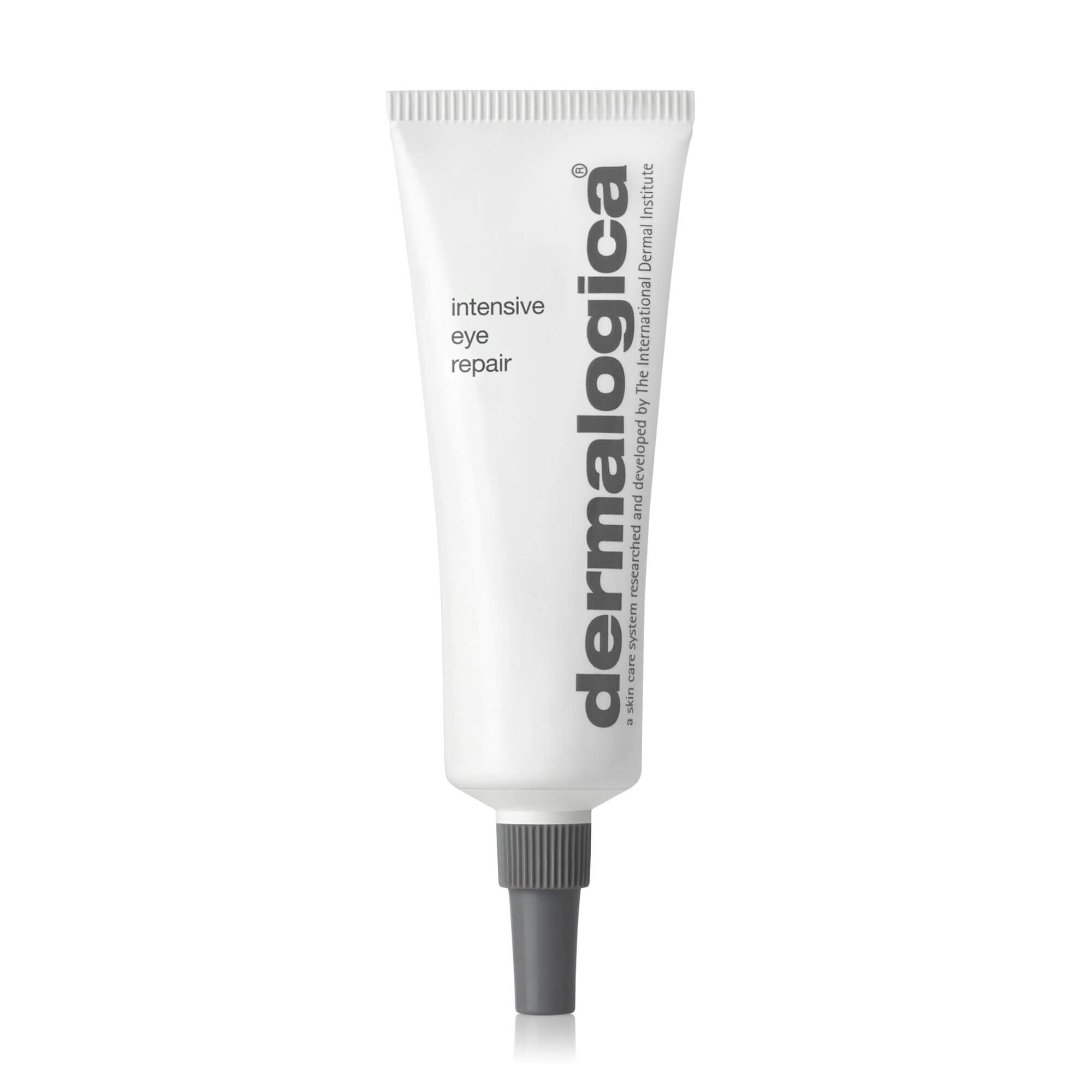 Dermalogica intensive eye repair