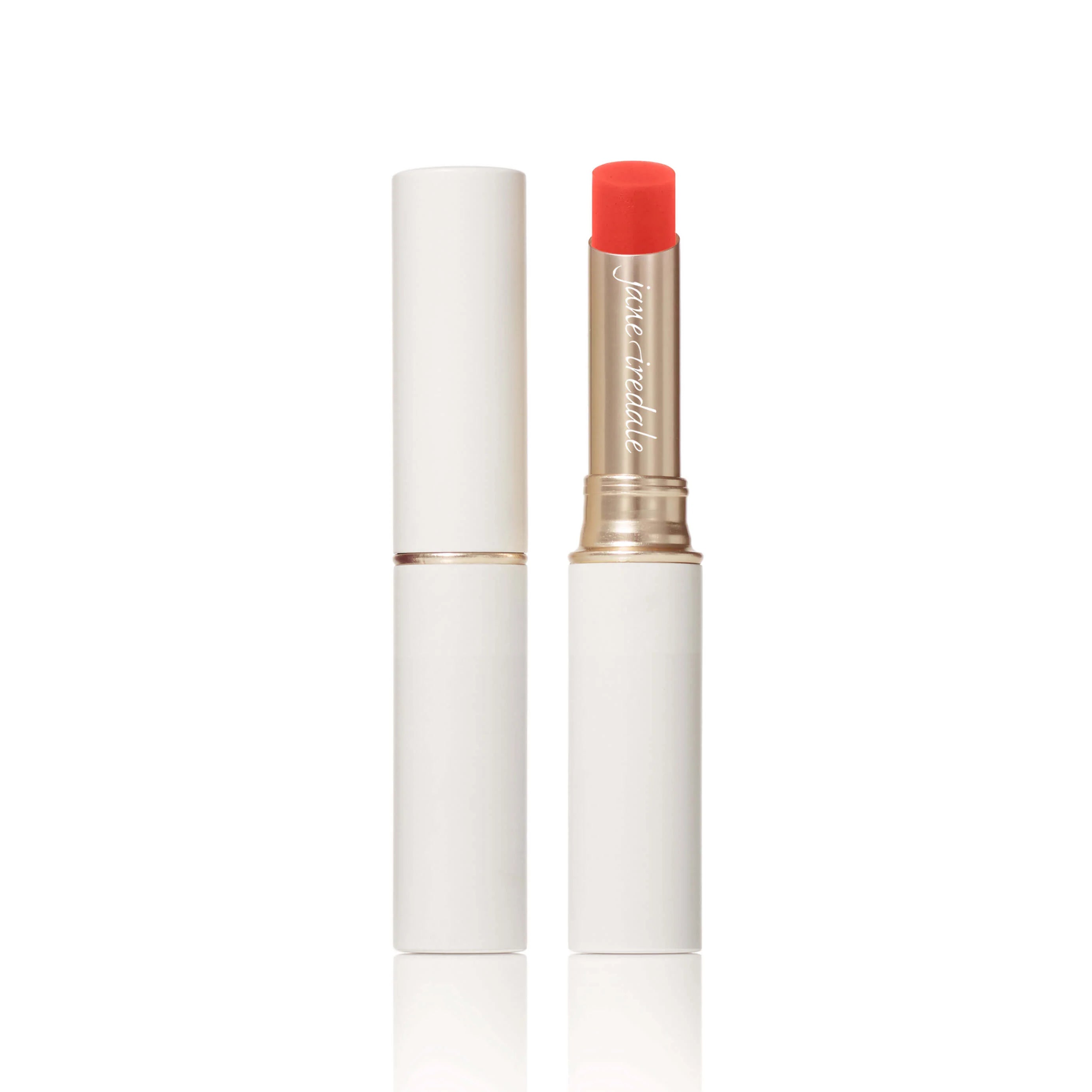 Just Kissed® Lip and Cheek Stain