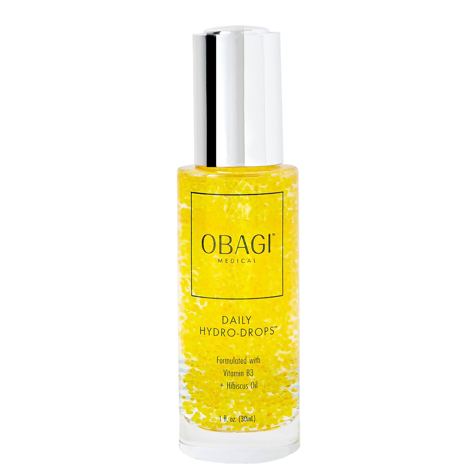 Obagi Daily Hydro-Drops 30ml