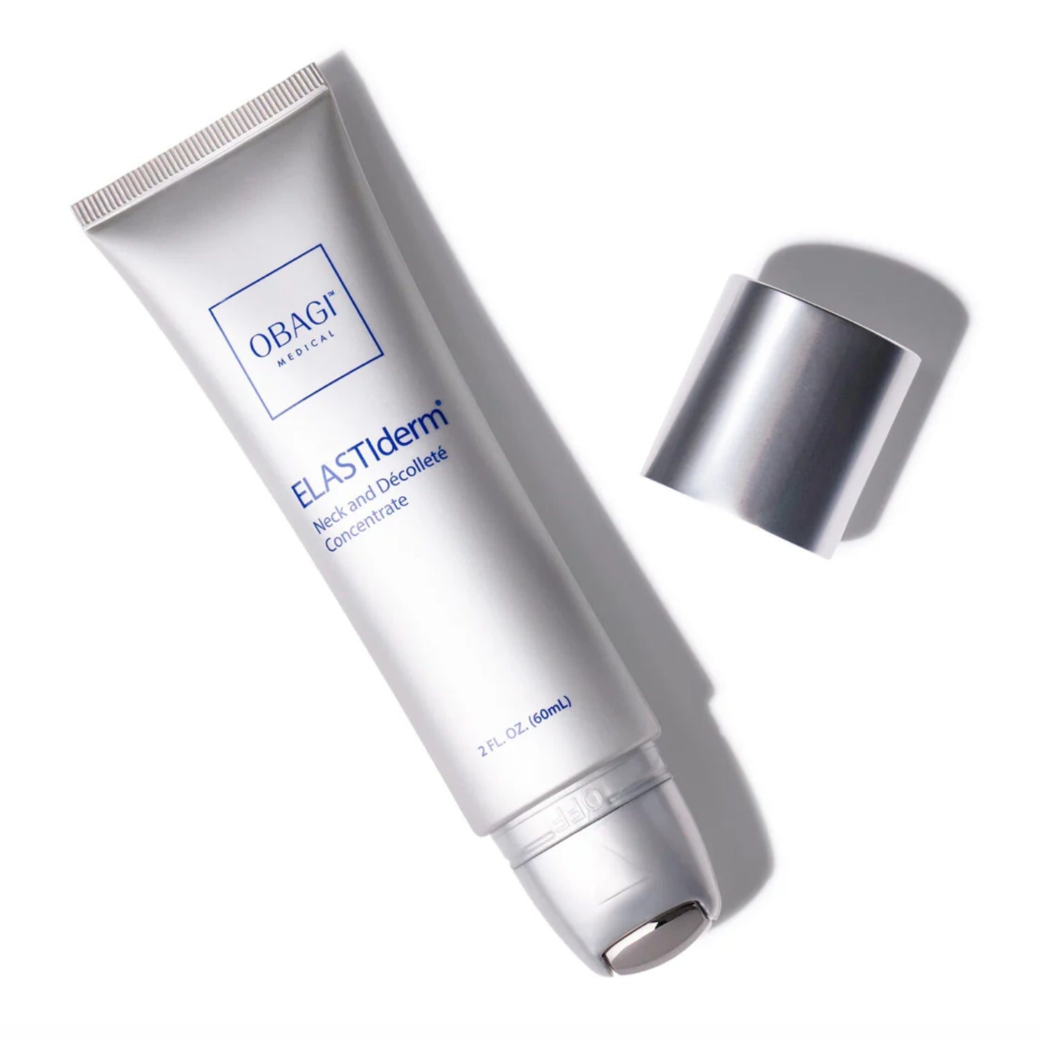 Obagi ELASTIderm Neck and Decollete Concentrate 60ml