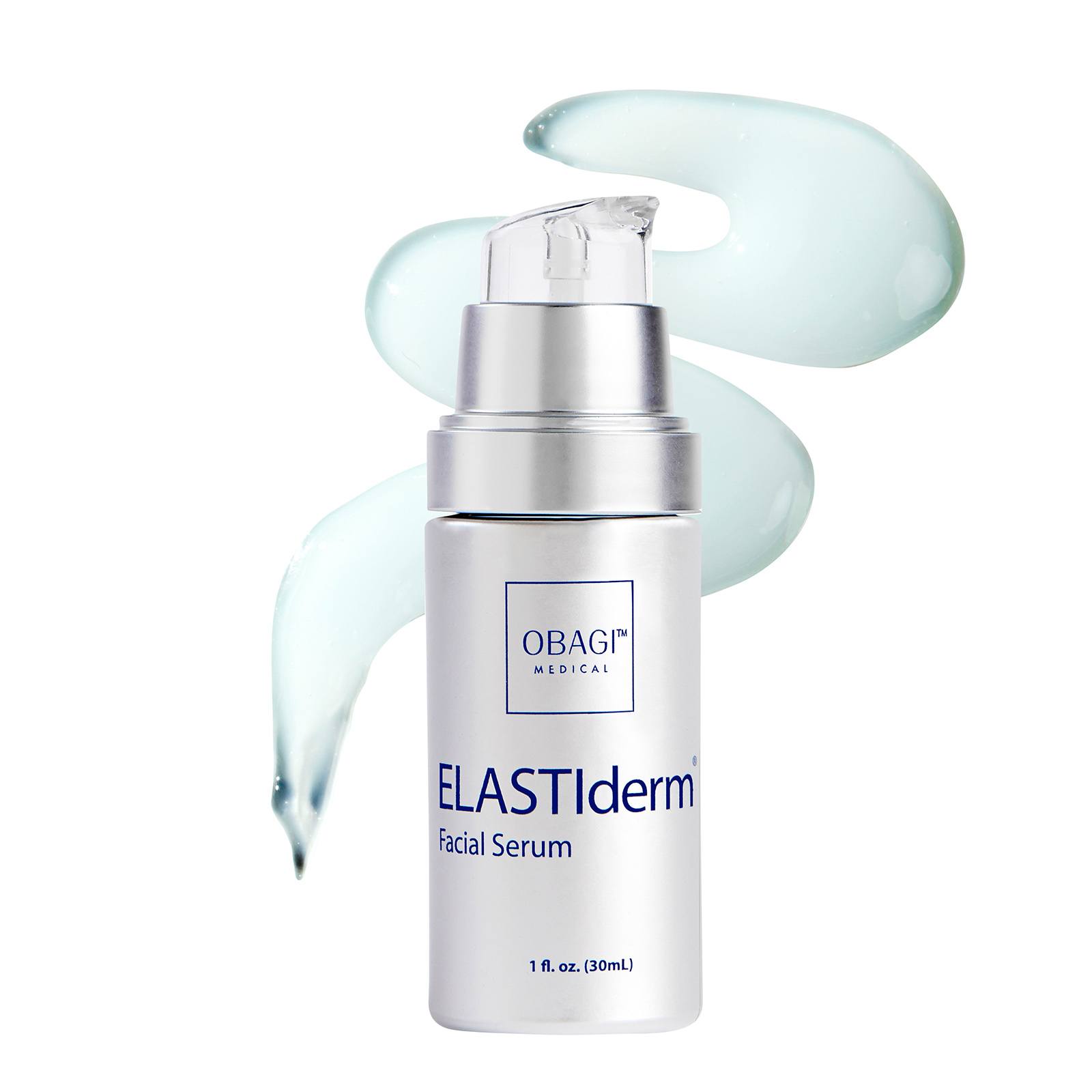 Obagi ELASTIderm Facial Serum 30ml