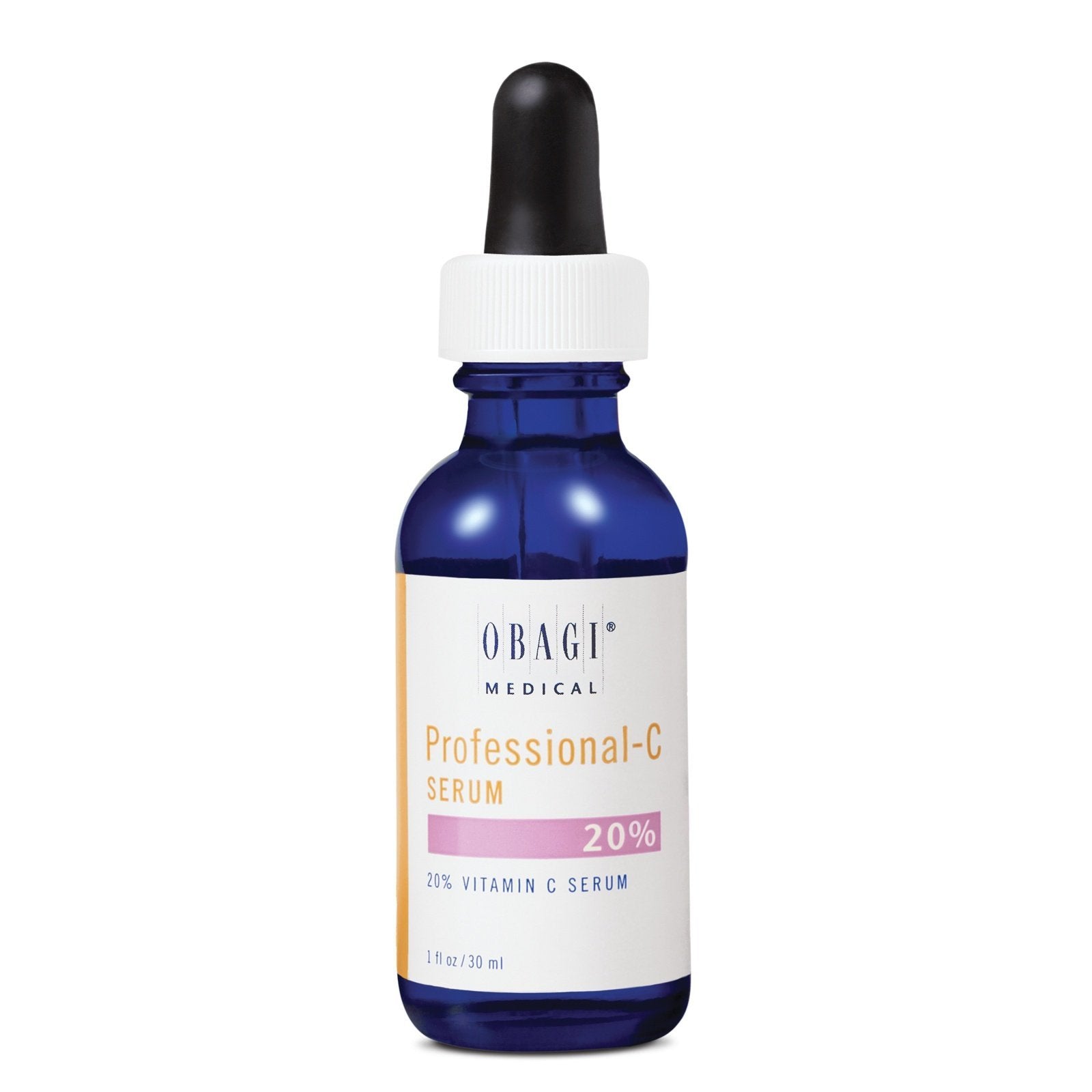 Obagi Professional-C Serum 20% 30ml