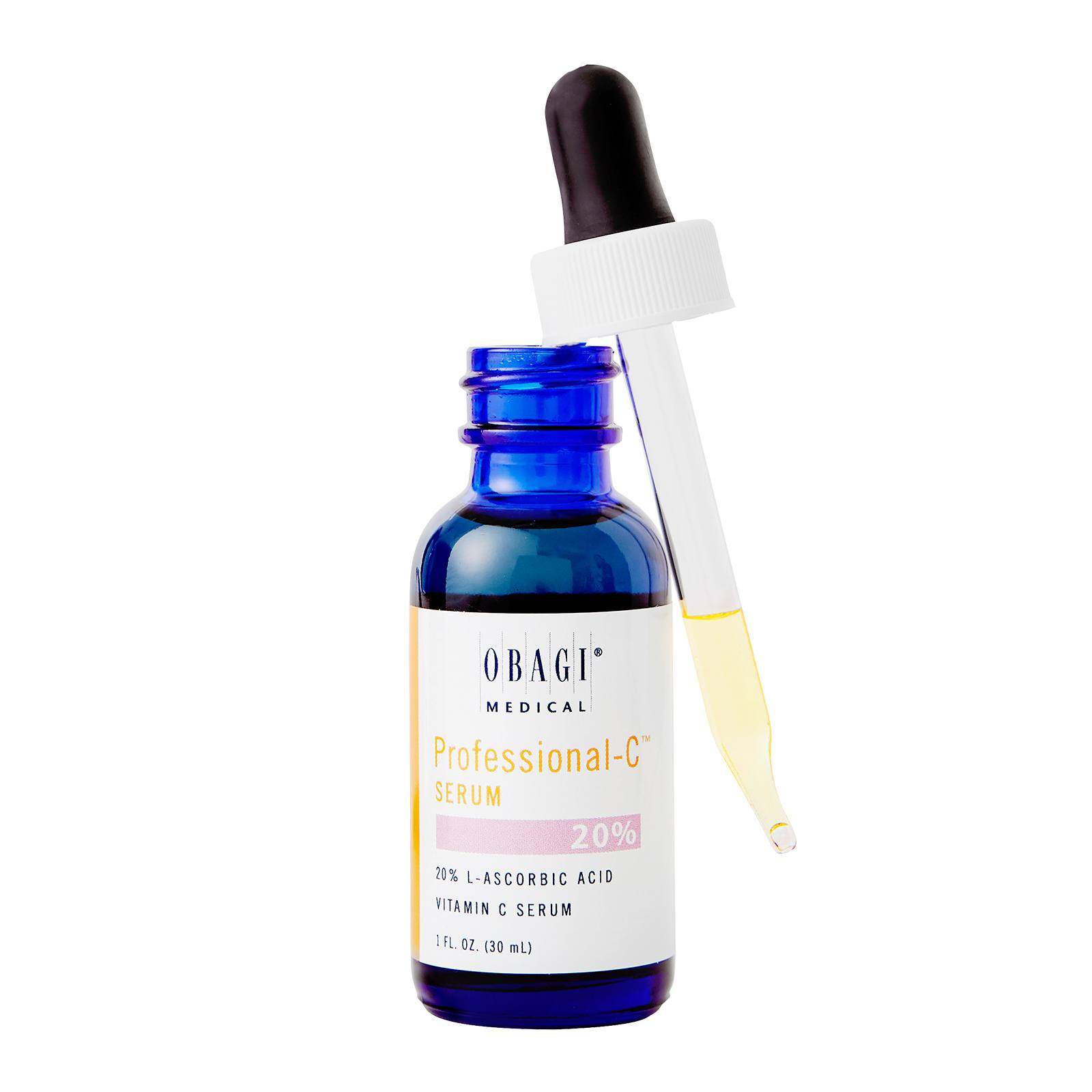 Obagi Professional-C Serum 20% 30ml
