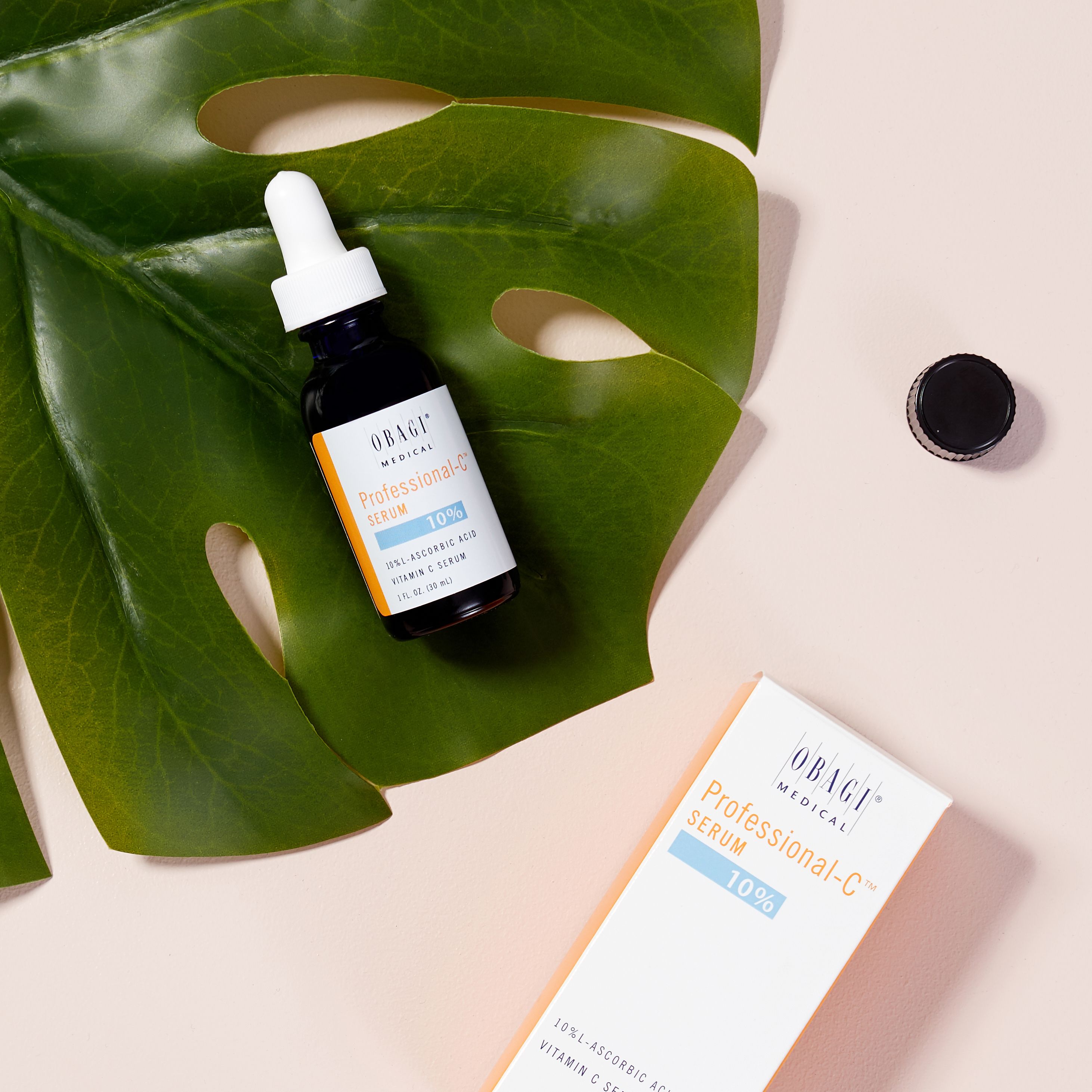 Obagi Professional-C Serum 10% 30ml