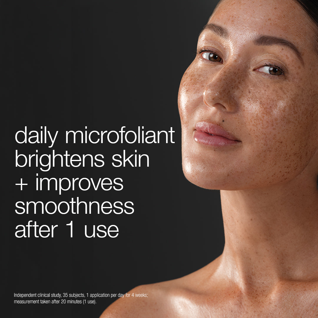 Dermalogica petite pleasures