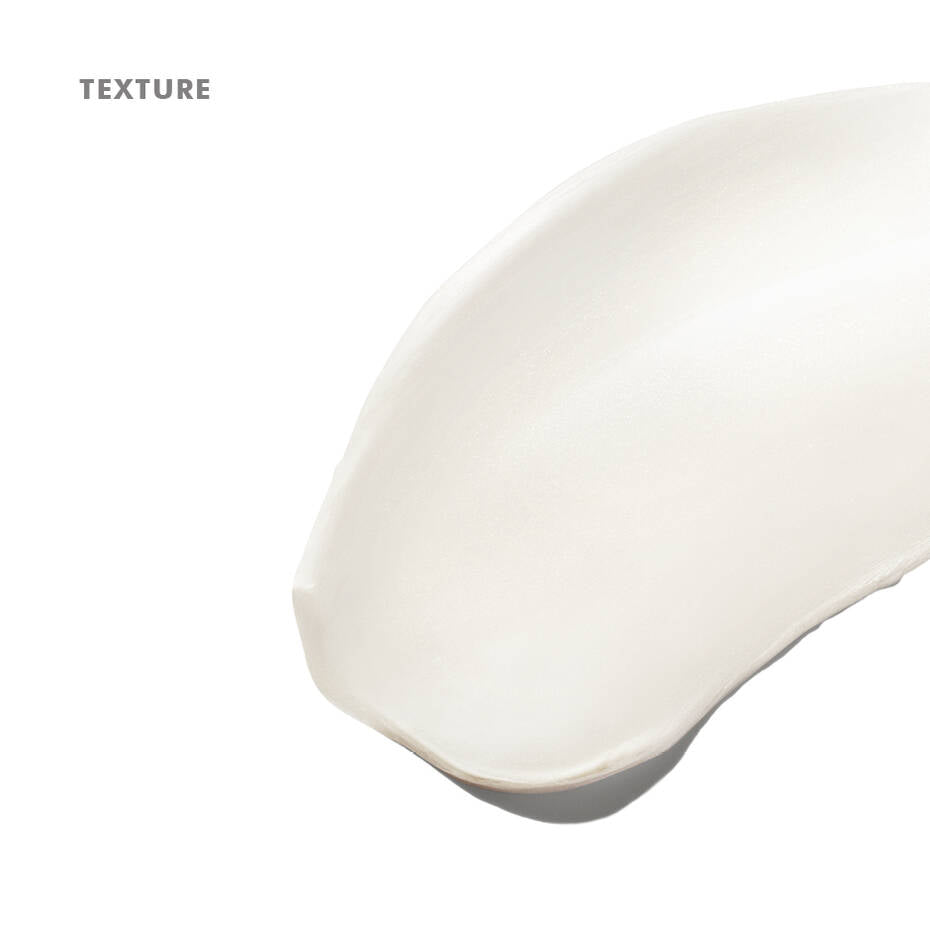 SkinCeuticals Daily Moisture 60ml