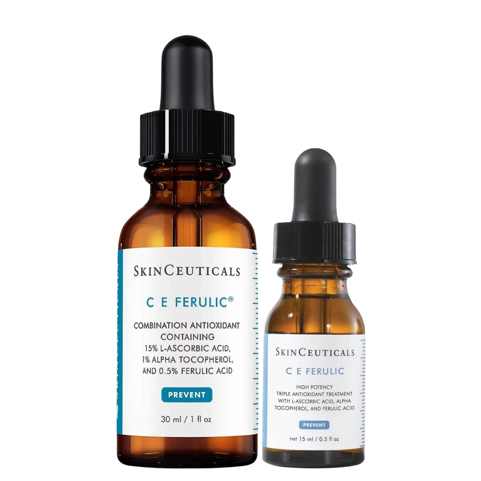 SkinCeuticals CE Ferulic 30ml +50% extra FREE