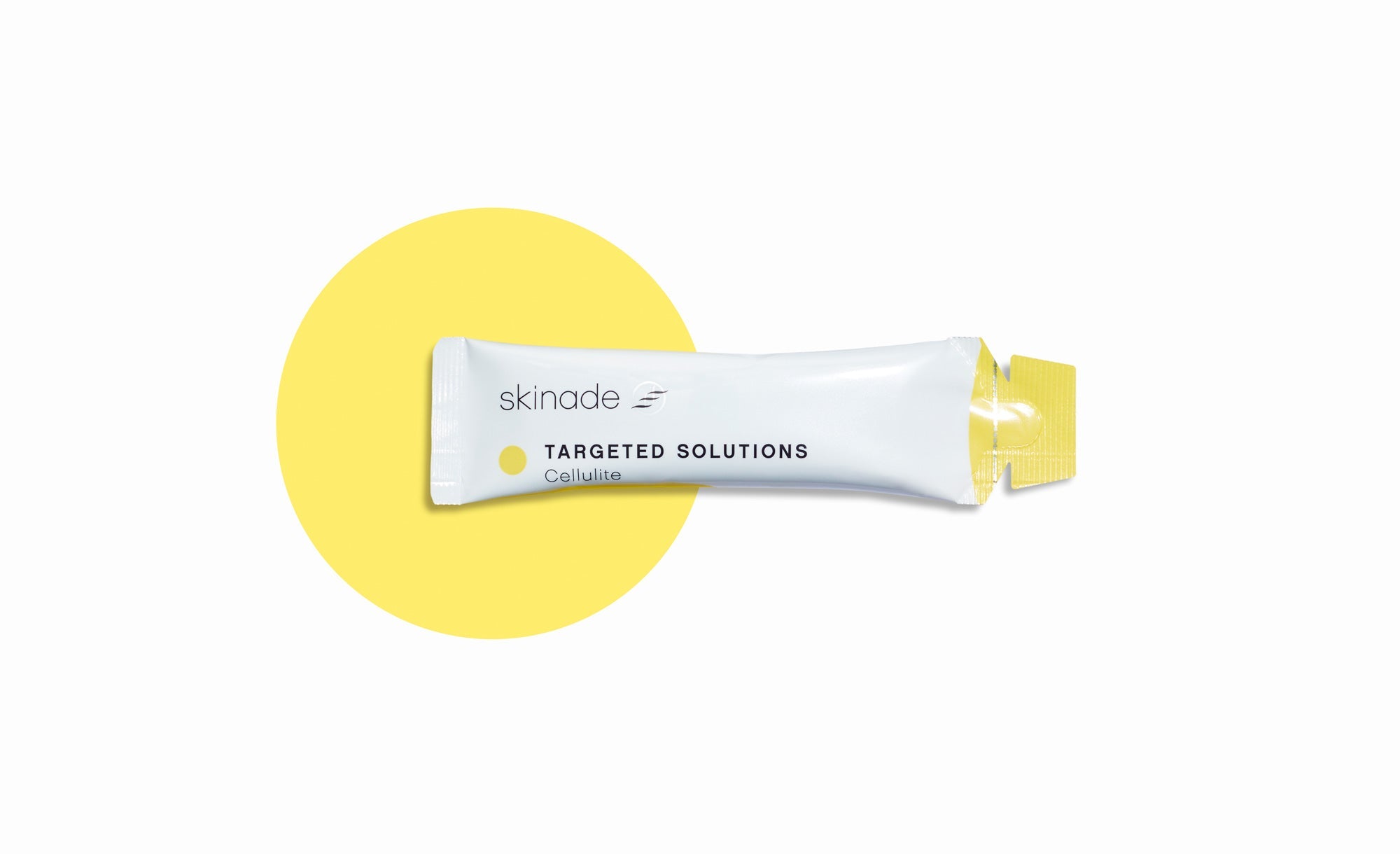 Skinade Cellulite 90-Day Supply