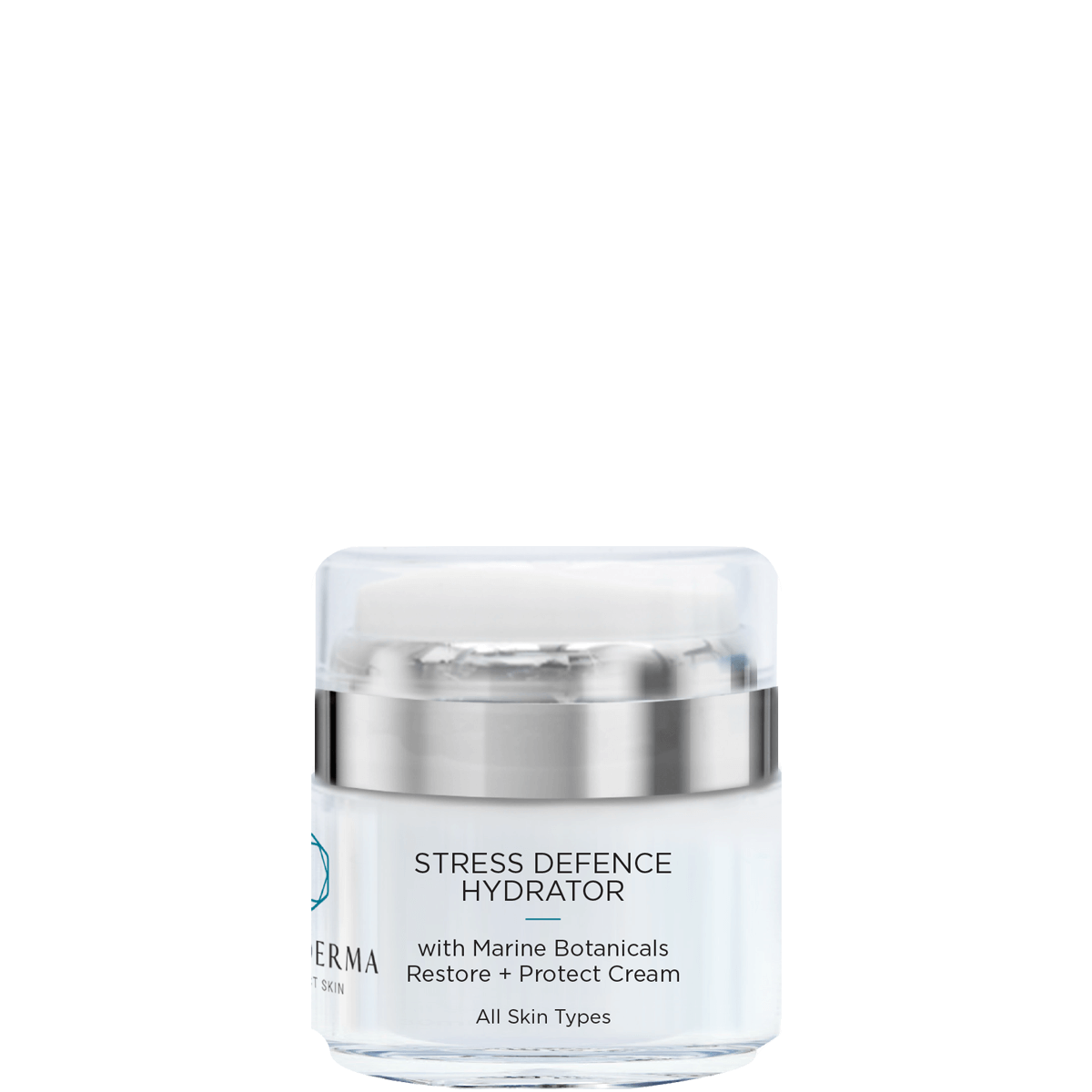 Cellderma Stress Defence  30ml