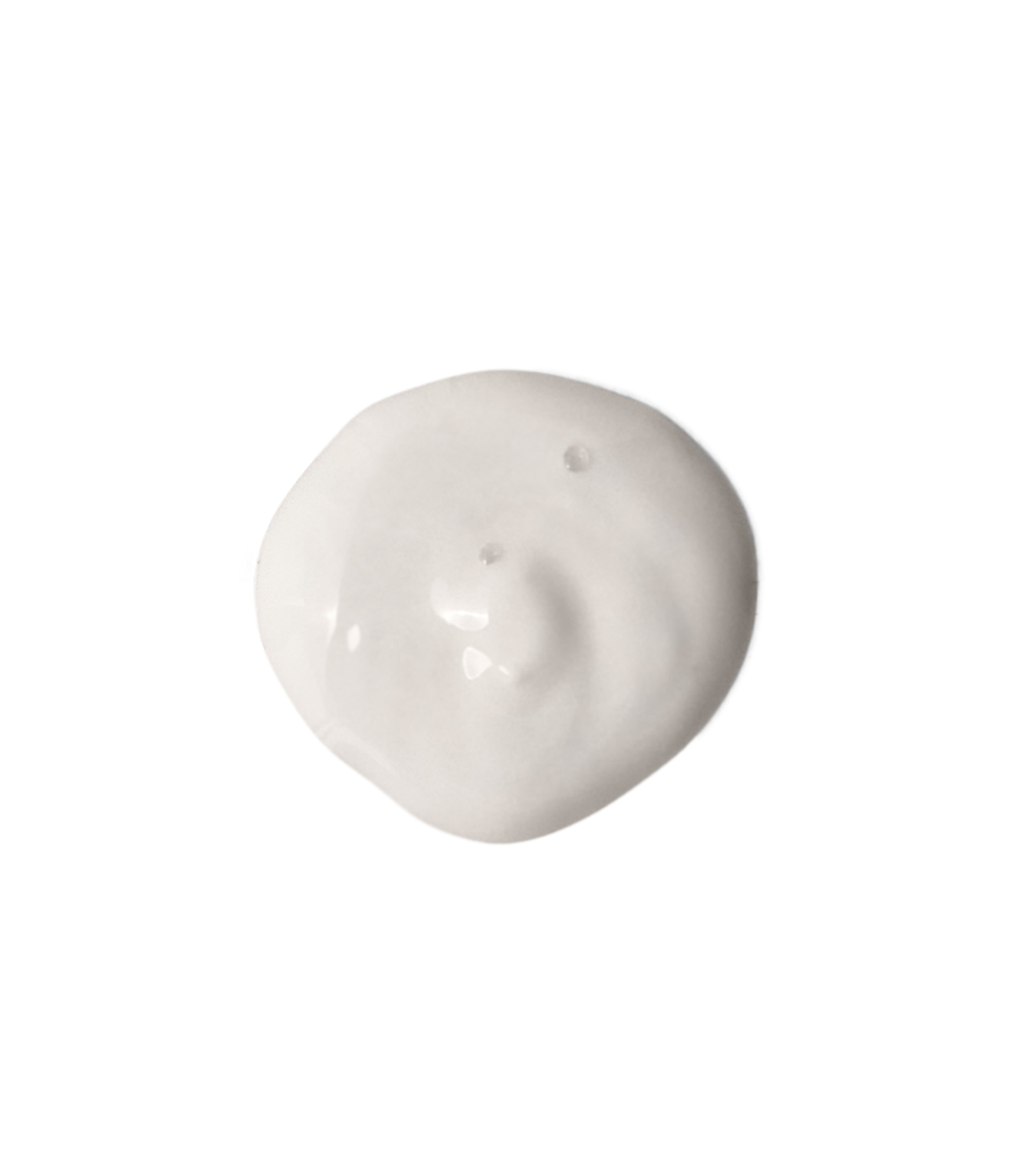 UltraCeuticals UV Protective Daily Moisturiser SPF 50 Hydrating 100ml