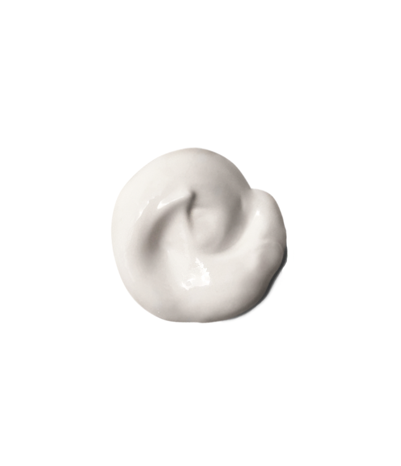 Ultraceuticals UV Protective Daily Moisturiser SPF 30 Hydrating 100ml