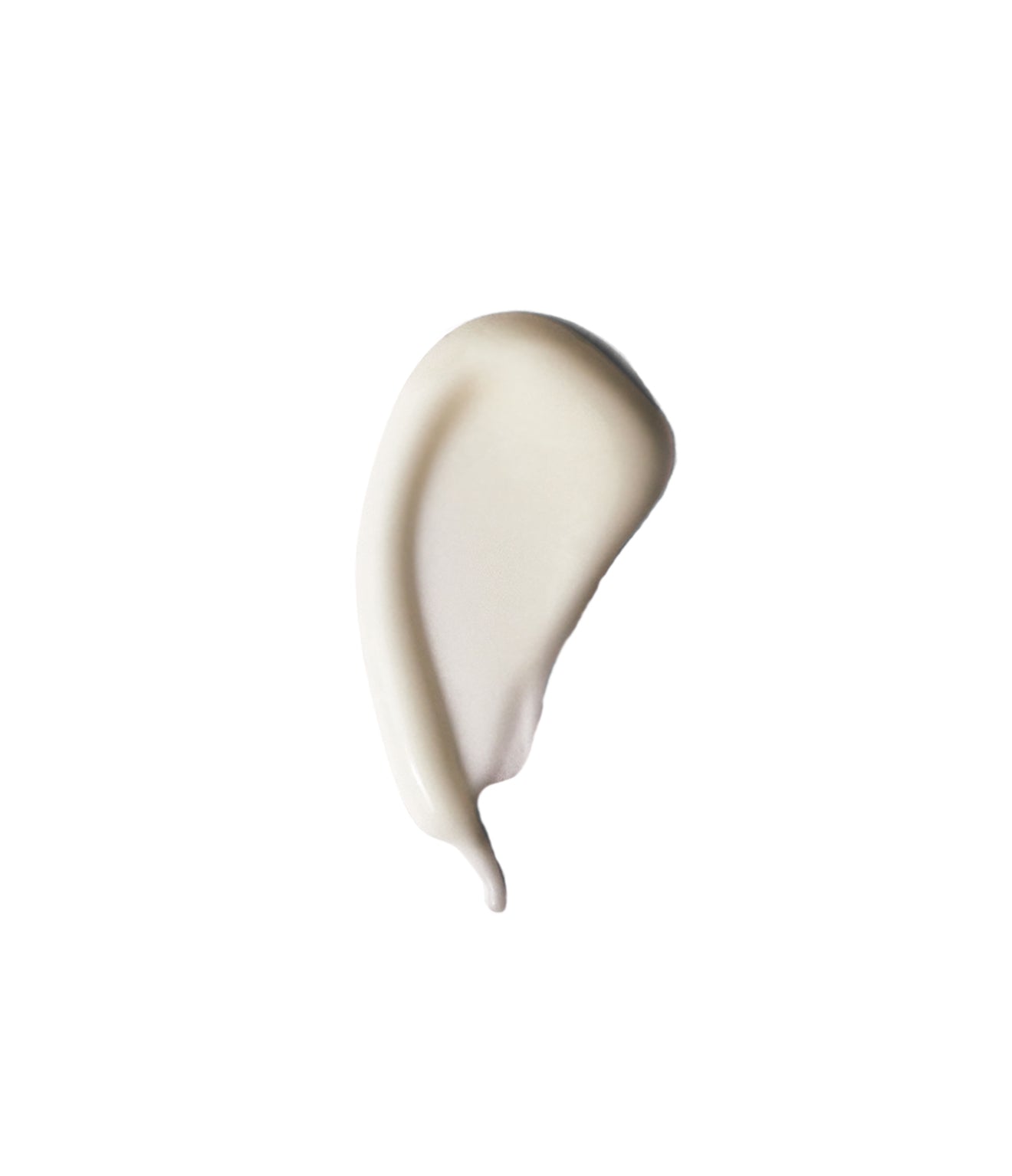 Ultraceuticals Ultra A Perfecting Serum