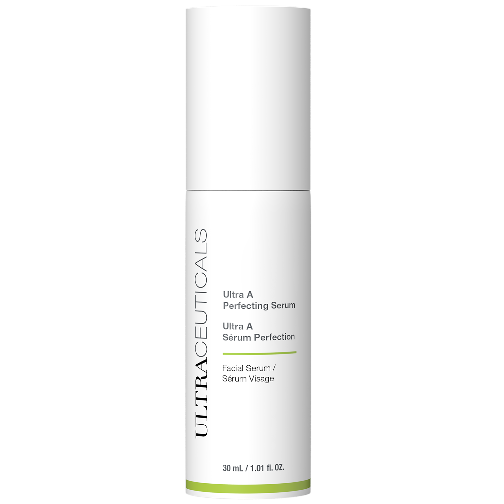 Ultraceuticals Ultra A Perfecting Serum