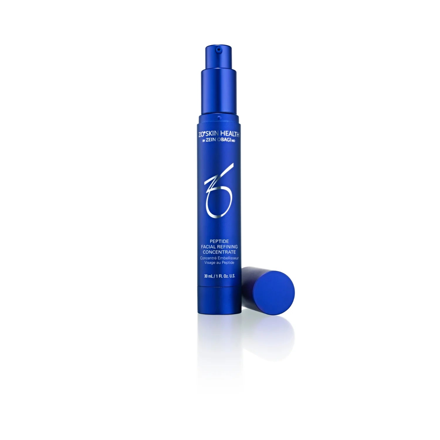 ZO Skin Health Peptide Facial Refining Concentrate 30ml