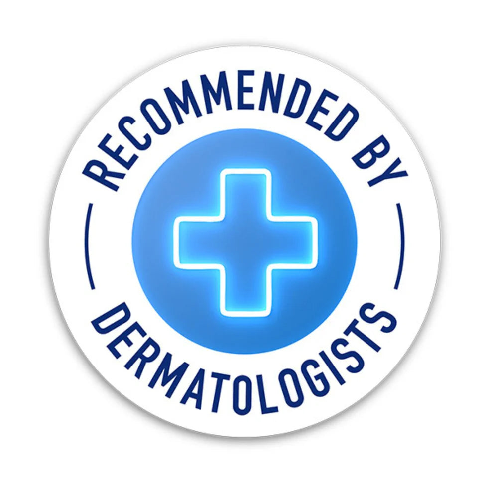 CeraVe AM Facial Moisturising Lotion SPF 50 Normal to Dry Skin 52ml