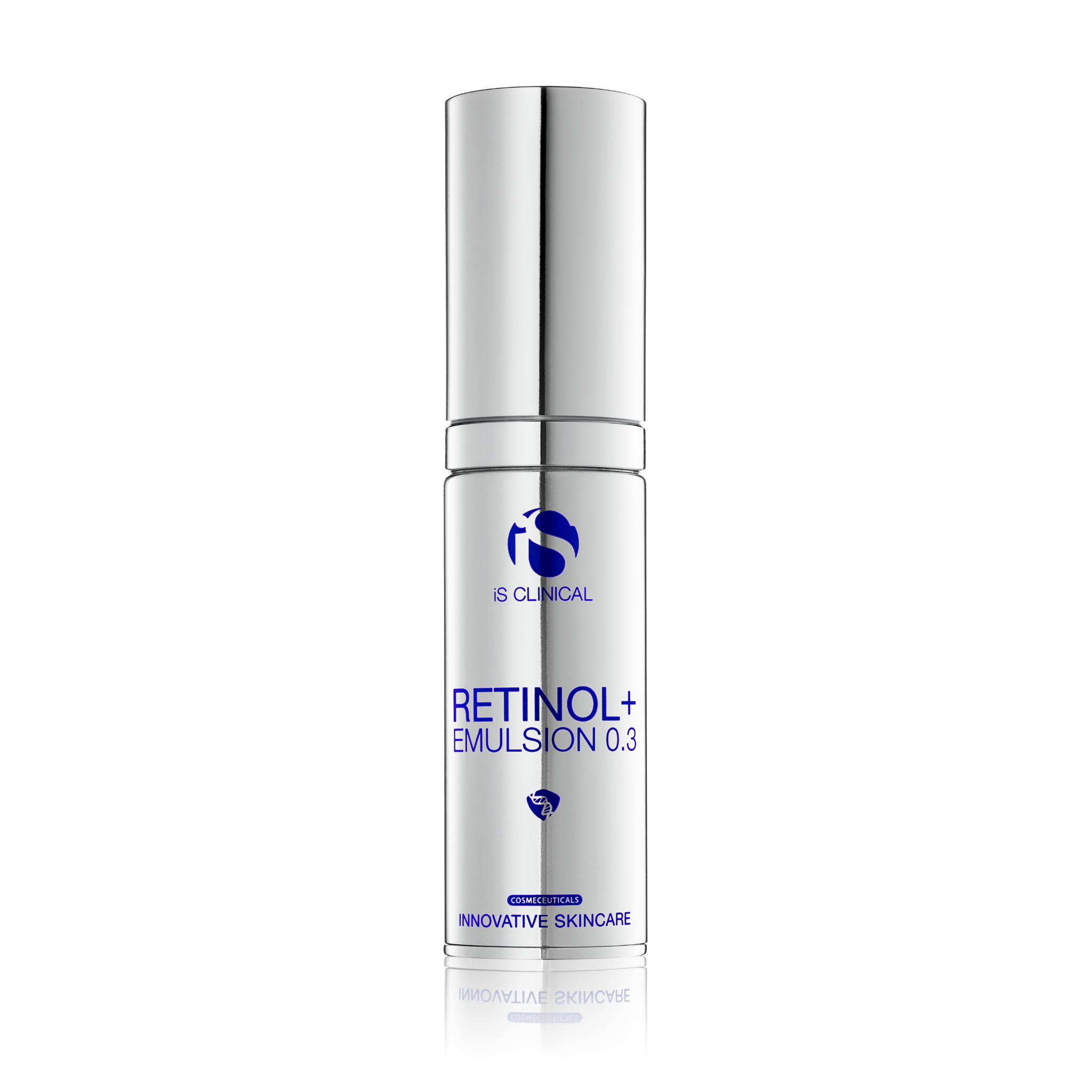 iS Clinical Retinol+ Emulsion 0.3 30g